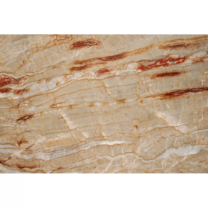 Nacarado Quartzite - quartzite countertop
